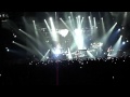 Linkin Park - Live in Denver, CO. Feb. 26th 2011 ...