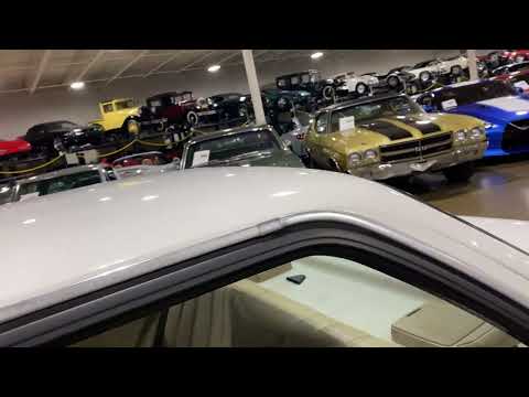 1991 BMW 3 Series (CC-1884006) for sale in Grand Rapids, Michigan