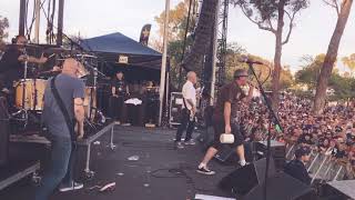 The Descendents - Coffee Mug