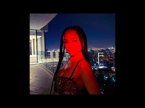 (FREE) BAD BUNNY x MORA TYPE BEAT - "SCATPACK"