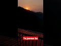 Ye Jeevan Hai