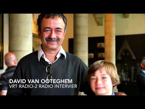 Bright Piens PK Interview