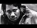 KRS One - Out For Fame