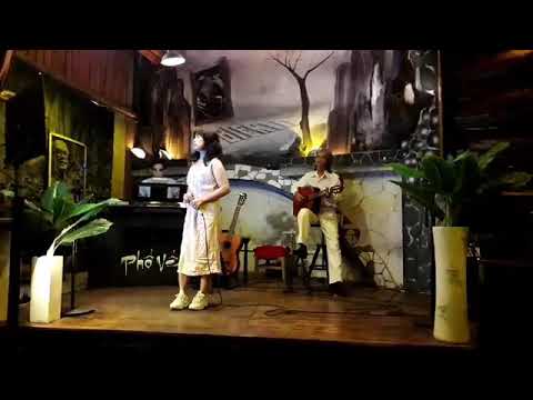 Thể hiện bởi Hoài Mỹ