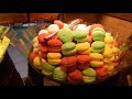 The Best Candy Shop In The World