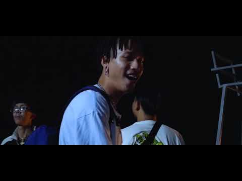 Belmxthz - All Time Gvng Ft.HEV , CBDEE [Musick Video] EP.03