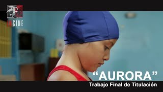 "Aurora"