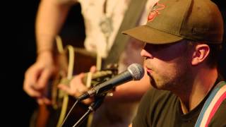 Download lagu Brothers Osborne - Rum acoustic at the HGTV Lodge (CMA Fest 2015) mp3 Download lagu Brothers Osborne - Rum acoustic at the HGTV Lodge (CMA Fest 2015) mp3