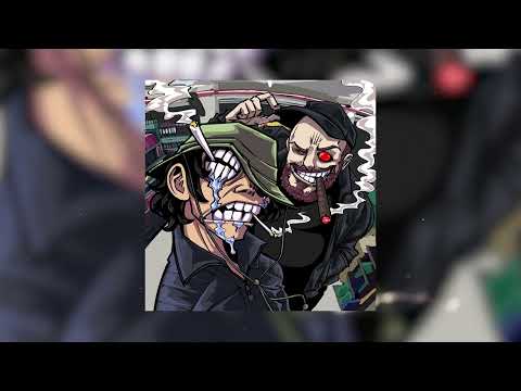 Kill Bill x Rav - Okizeme