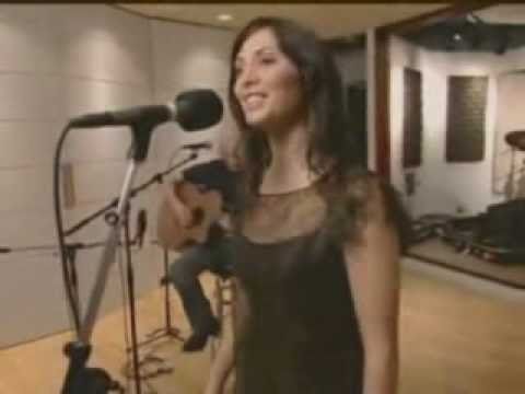 Satellite - Natalie Imbruglia