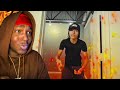 JayKlickin NGFR Shot By CheckTheFootage Official VIdeo REACTION