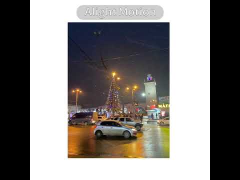 tatisize x pashasnickers- tati ♡speed up♡