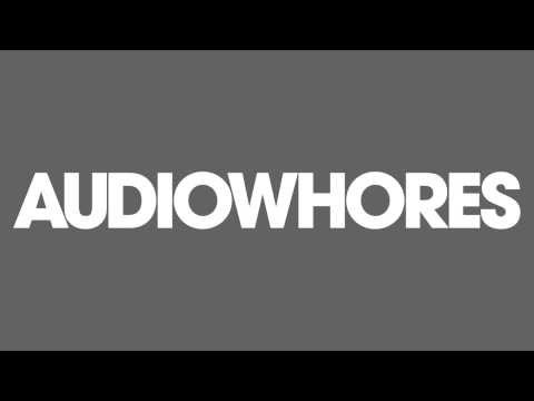 ClubFiles Radio #104 Inc. Guest mix - Audiowhores (06.07.15)