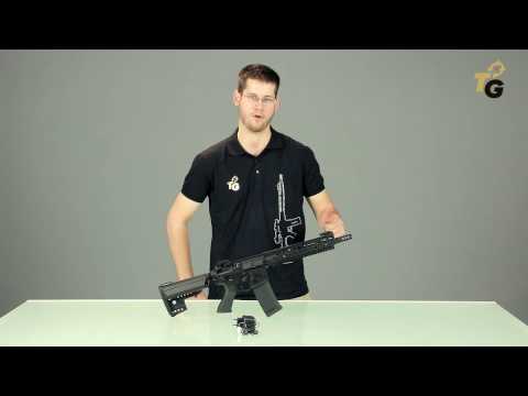 PJ/CM new series - Cyma CM.091 - FR