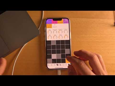 Vídeo de Youtube