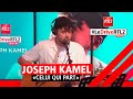 Joseph Kamel Interprète Celui Qui Part Dans LeDriveRTL2 19 09 23