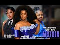 Rejected By My Mother Uchechi Treasure Jackie Appiah Chinenye Nnebe Nigerian Movies