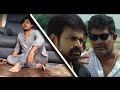 Athadu Tanikella Bharani Scene Tanikella Ramana Bhargava