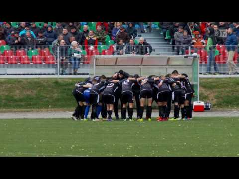 Trochę o meczu, po meczu... Lechia TM 0-1 ŁKS ŁÓDŹ