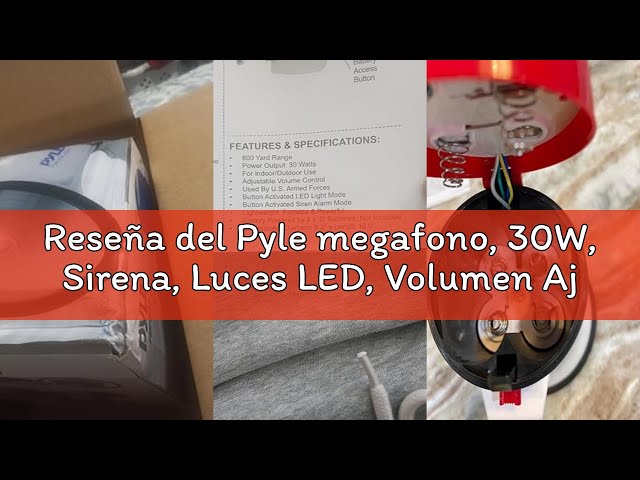 Vídeo relacionado con FUN FAN LINE - Pack 30 Pares Aplaudidores Hinchables Reutilizables | Palos Animación Ruidosos para Fiestas, Fútbol y Eventos | Cotillón Deportivo y Celebraciones (Multicolor)