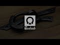 BDSM Furniture Hardware Bondage Bed Ring Gaaluub