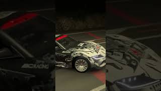 Forza3台分ドリフト集 #gamereplay #drifting #bmwm3 #supra #drift
