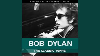 Honey, Just Allow Me One More Chance