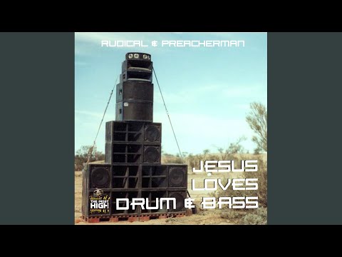 It's Not Going To Be Easy (Original Mix)