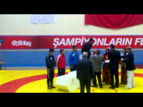 RAHMAN BİLİCİ .mp4