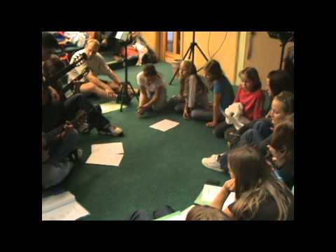 Yxes Joke - 10výročíklip