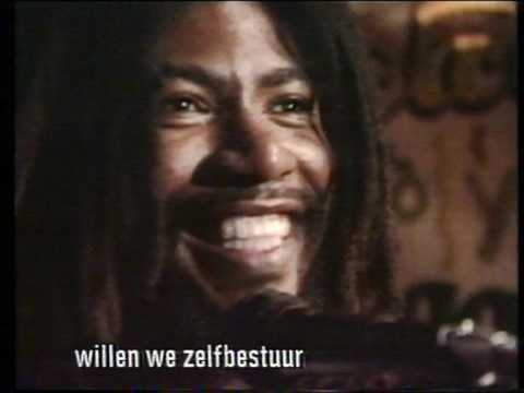 Soul Vibrations - Autonomy