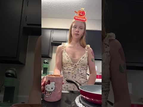 My daily vlog video episode_227 #dailyvlog