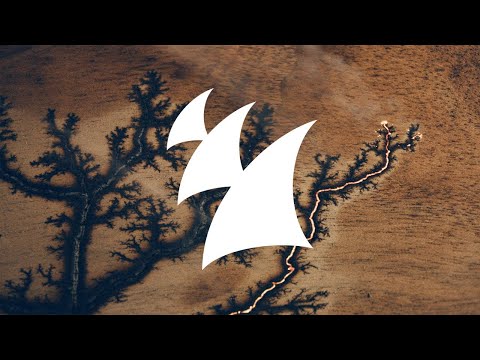 Ben Gold feat. Eric Lumiere - Hide Your Heart