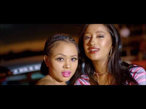 Suzy Eises cover Mix (Gazza x Klingande)