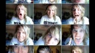 Attila~Another Round