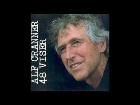 download lagu mp3 mp4 Min Tanke Er Fri, download lagu Min Tanke Er Fri gratis, unduh video klip Min Tanke Er Fri