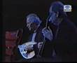 Farantouri, Theodorakis - O Kaimos (live) 