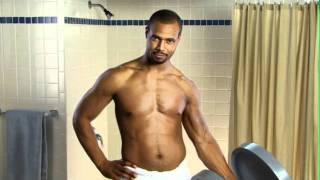 Old Spice — Old Spice Response Campaign