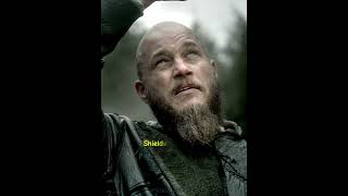 Download lagu 'Valhalla calling me!' | Ragnar at gates of Valhalla 🥶👑 | [4k] #shorts mp3