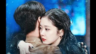 Download lagu [FMV] 대박부동산 (Sell Your Haunted House) OST Part 3  Don't cry (장중혁) mp3