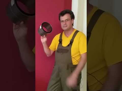 🔥Kaminofen🔥 einbauen #kaminofen #ofen #schornstein