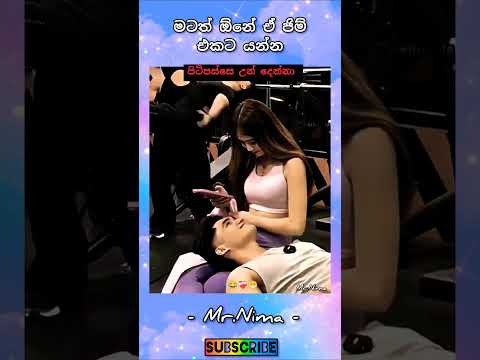 #new​ #officalvideo​ #automobile​ #funny​ #happy​ #good​ #viralshort​ #ytshorts​ #night #amazing​