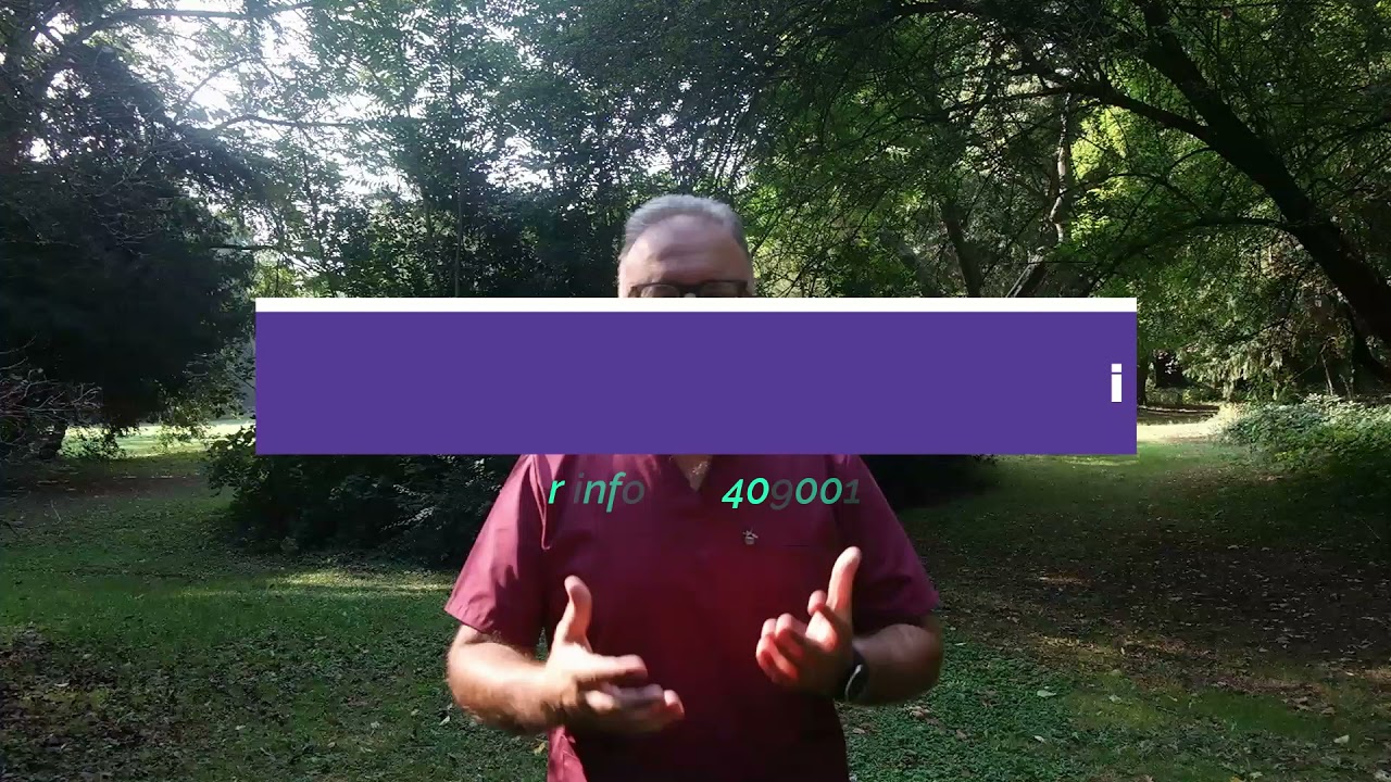 Giovanni Garavello-21