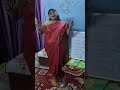 Class II English Literature The Magic Porridge Pot