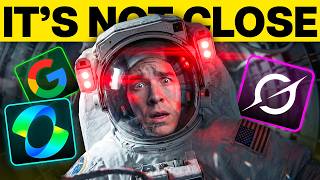 I Made the Same Horror Film with EVERY AI Model | Kling 3 vs Veo3.1 vs Sora 2