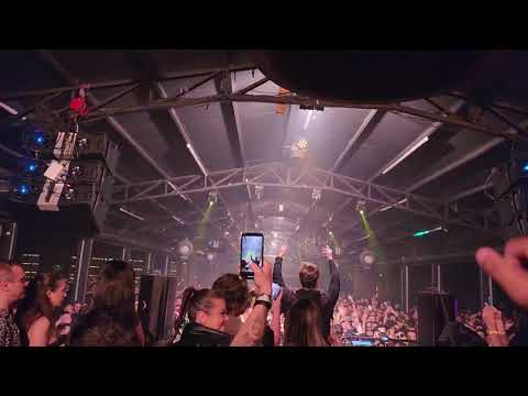 Stephan Jolk | Surreal Park | 10/06/2023