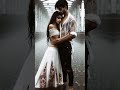 Tujhe Na Dekhu To Chain Mujhe Aata Nahi Hai Status Old Is Gold Status 90s Song Status