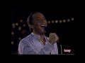 Charley Pride - Night Games