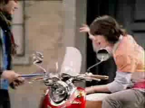 super-junior-fino-vs-golf-mike