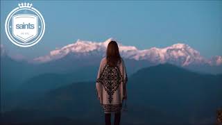 Goldfish &amp; Sorana - Hold Your Kite (Henri Purnell Remix)